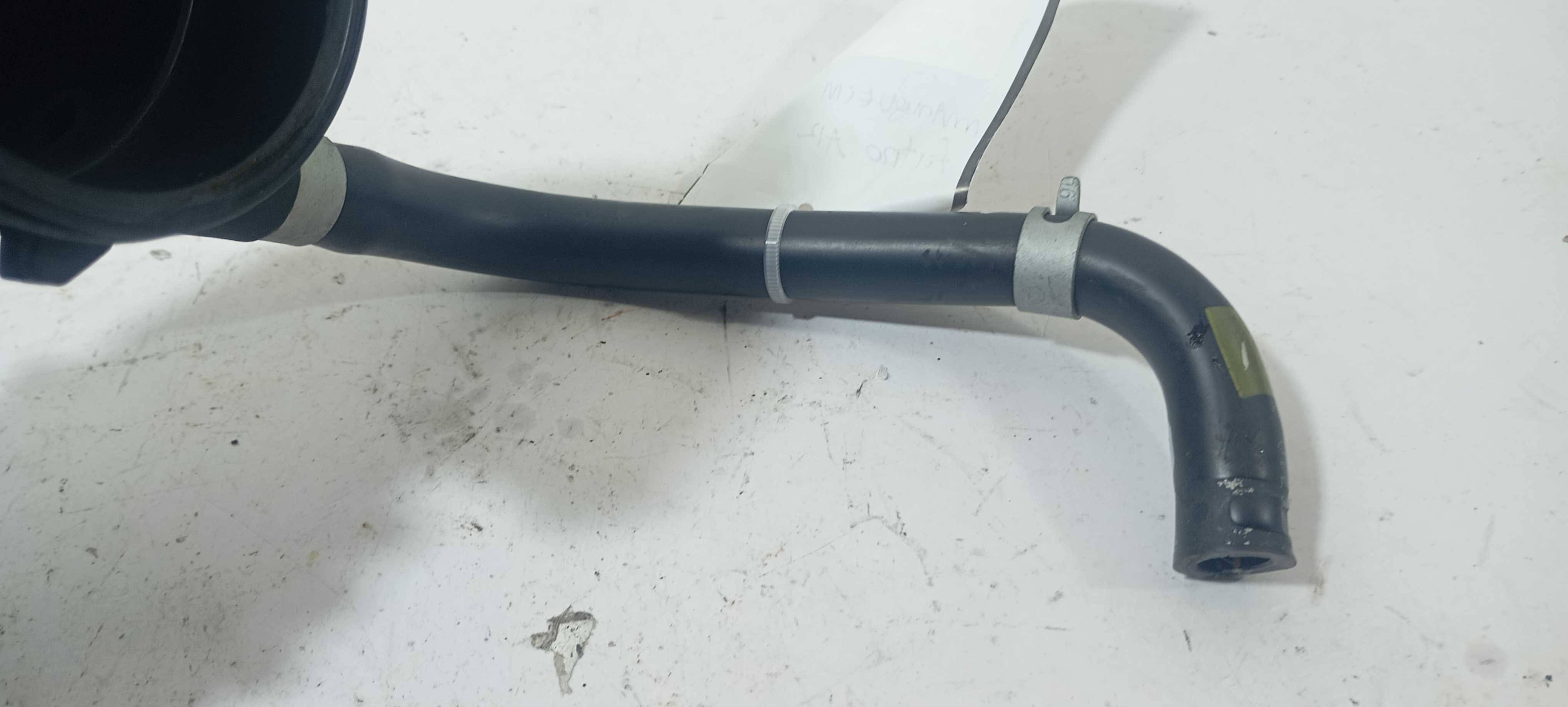Mangueira Filtro Ar Hb20 Sense 1.0 2023 28140r1100 4