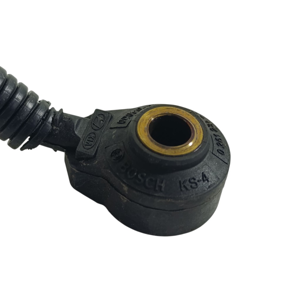Sensor detonação hb20 vision 1.0 2021 3925004000 5