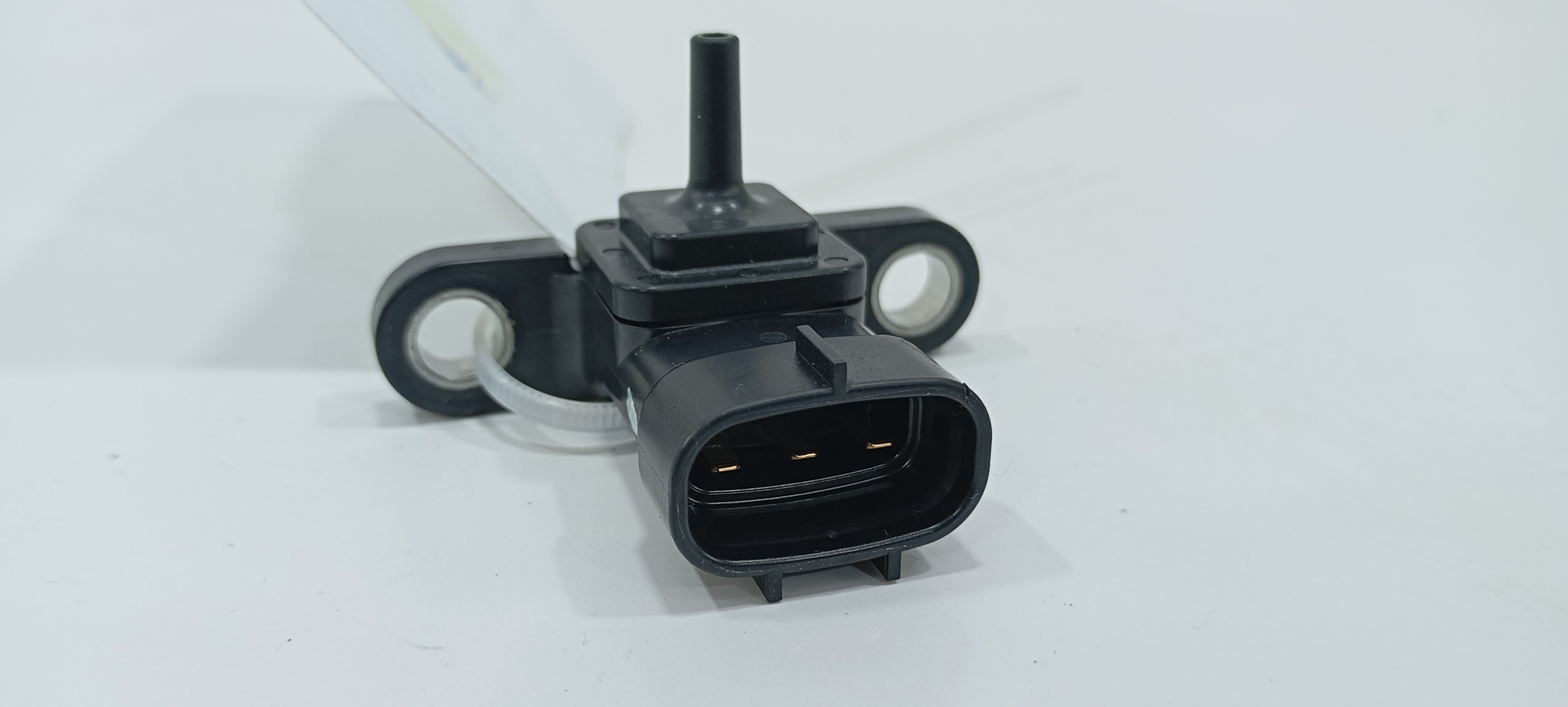 Sensor Map Etios Sedan 1.5 2018 Flex V2279 4