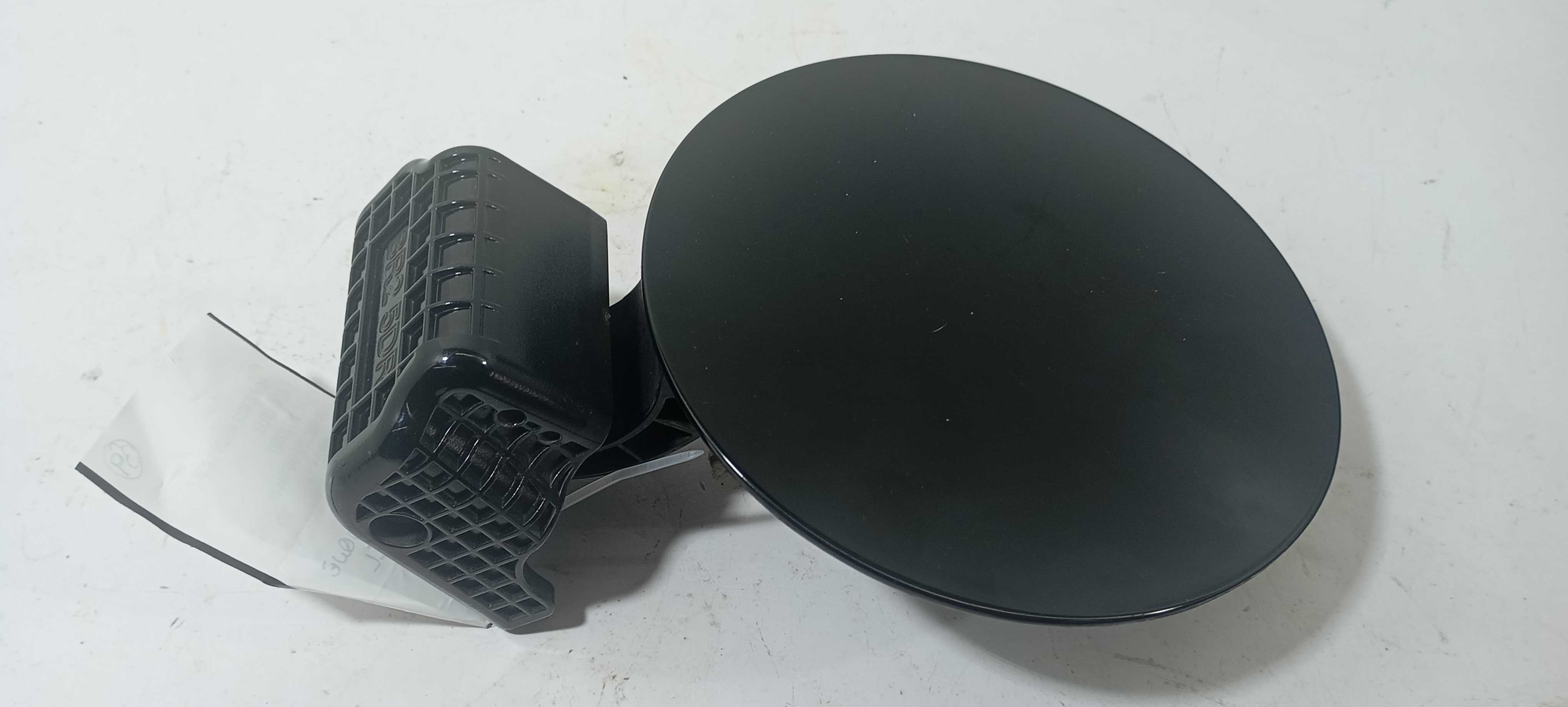 Portinhola Tanque Hb20 Vision 1.0 2021 69510r1000 Preto 2021 2