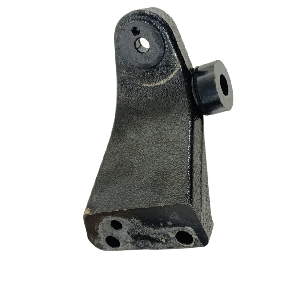 Suporte coxim motor hb20 vision 1.0 2021 218251S001 4