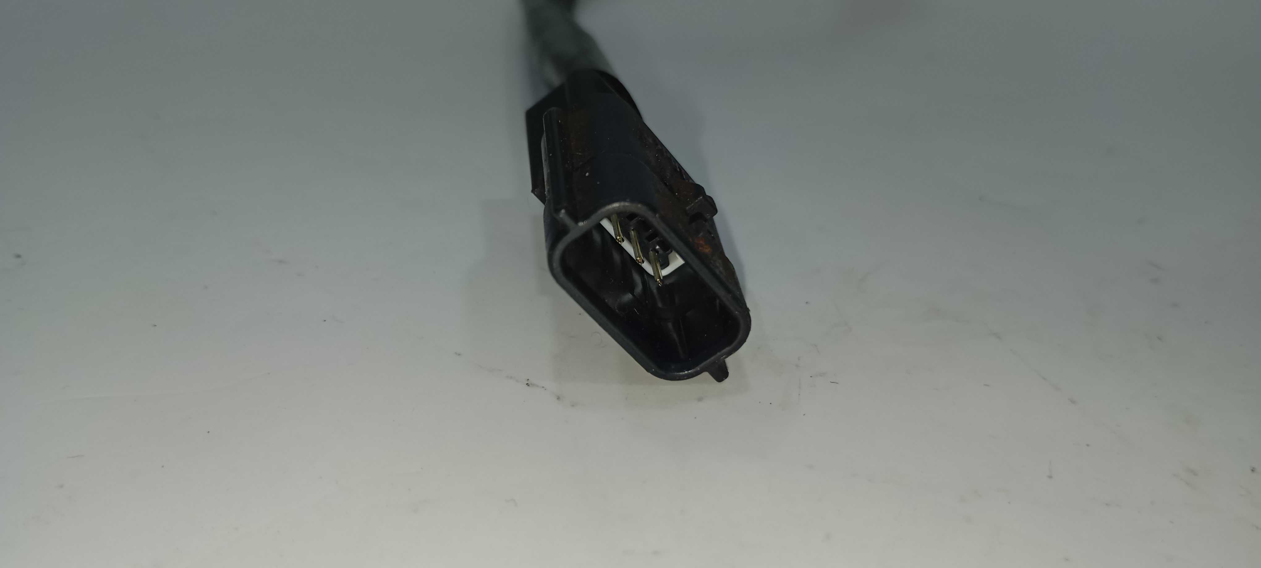 Sonda Lambda Pré Nissan March Sv 1.0 2016 619232c 1