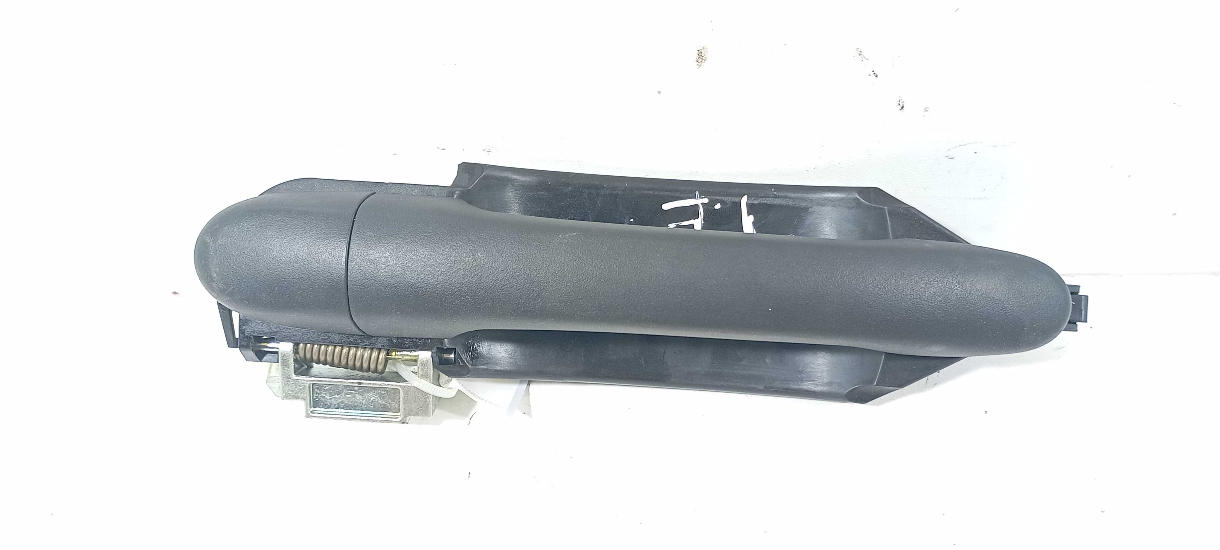 Maçaneta Externa Tras. E. Fiat Mobi Like 1.0 4c 2023 V2299 2