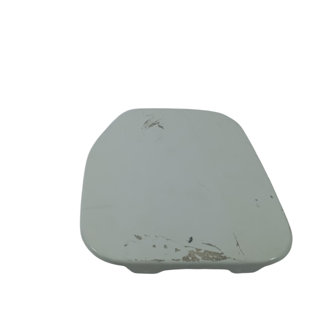 Portinhola Tanque Toyota Etios 2014 773500d050 Branco 2014 1