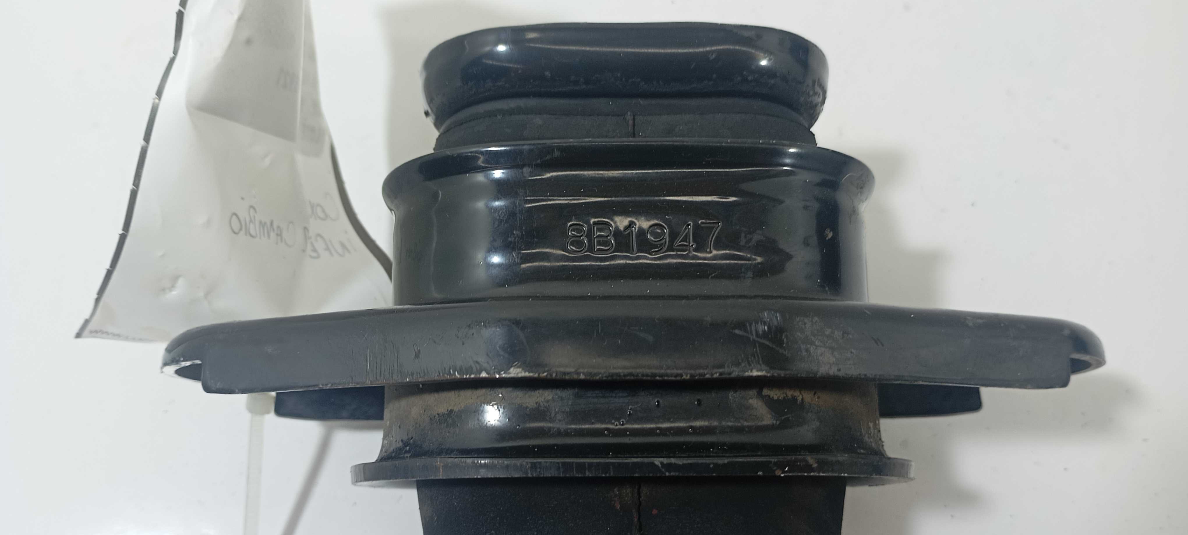Coxim Inferior Cambio Hb20s 1.0 2019 8b1947 3