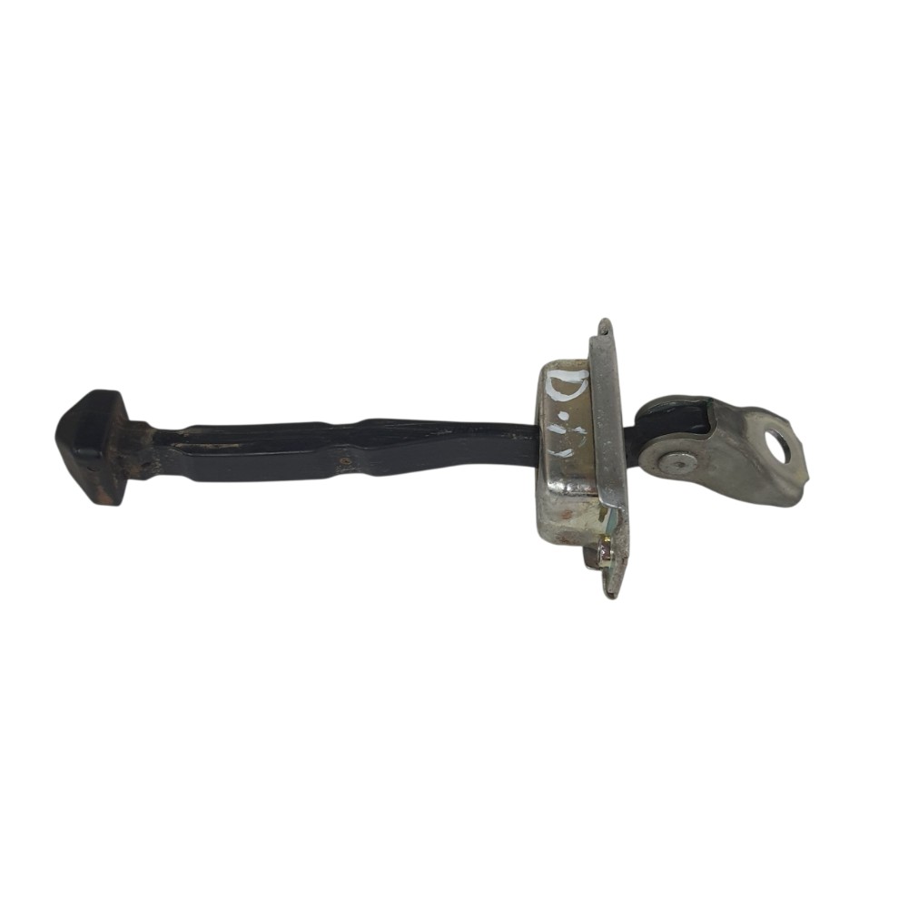 Limitador Porta Dianteira Direita Kicks 2022 804305rb0a 2