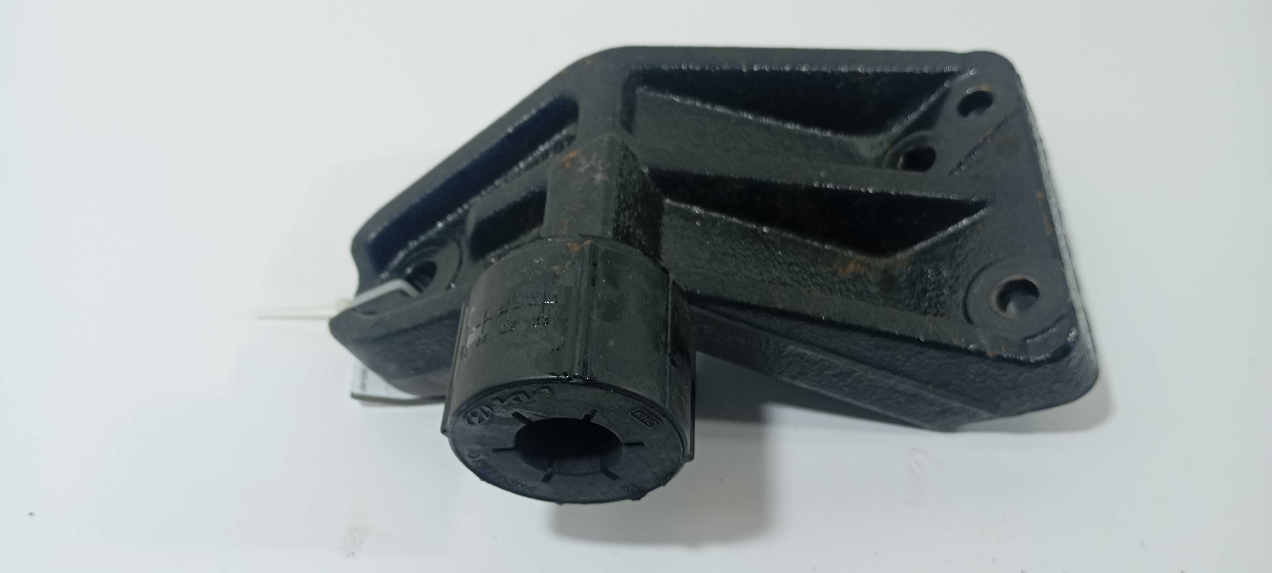 Suporte Coxim Motor Hb20 Comfort 2023 218251s001 1