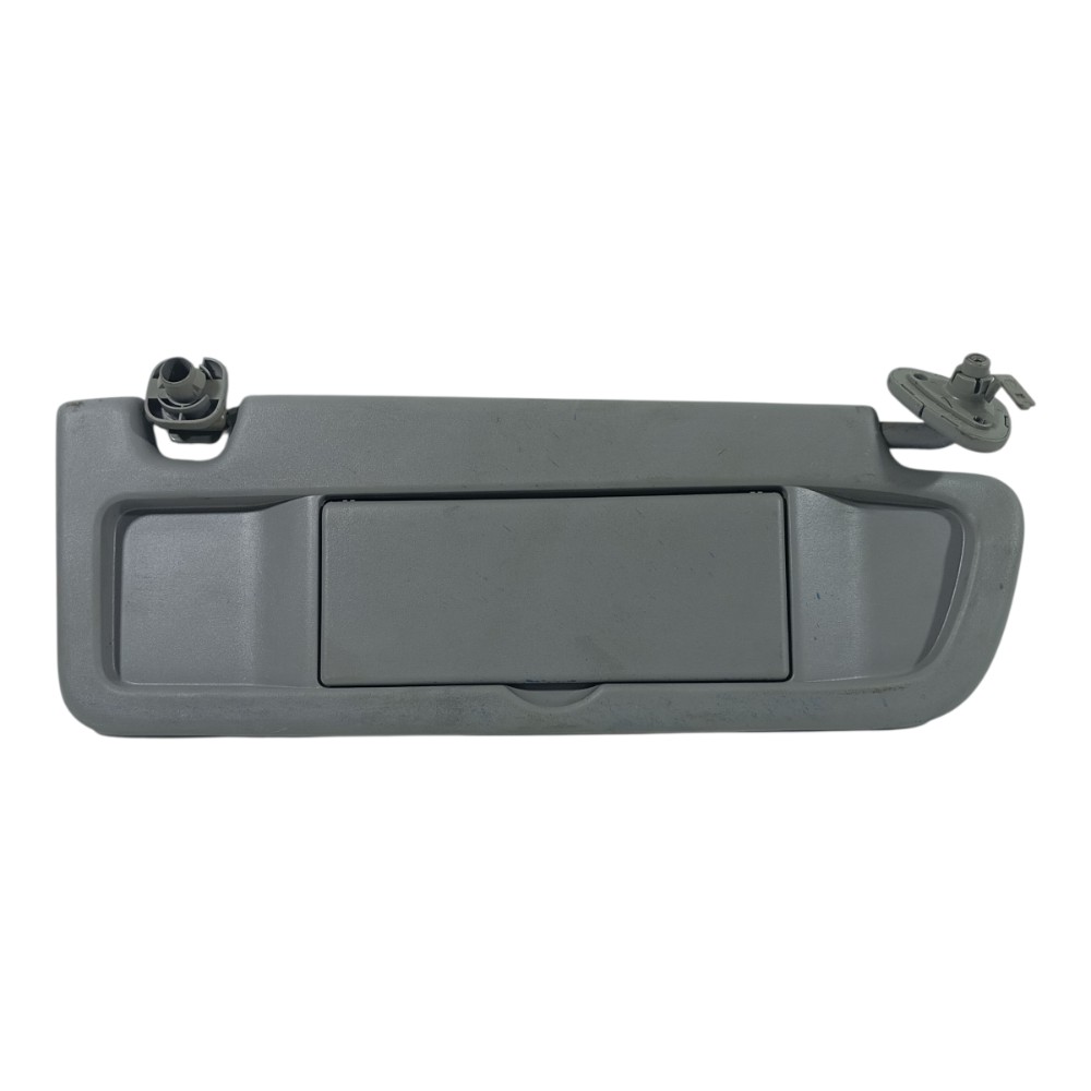 Quebrasol Direito Honda Civic 2009 83230snjm12zc 3