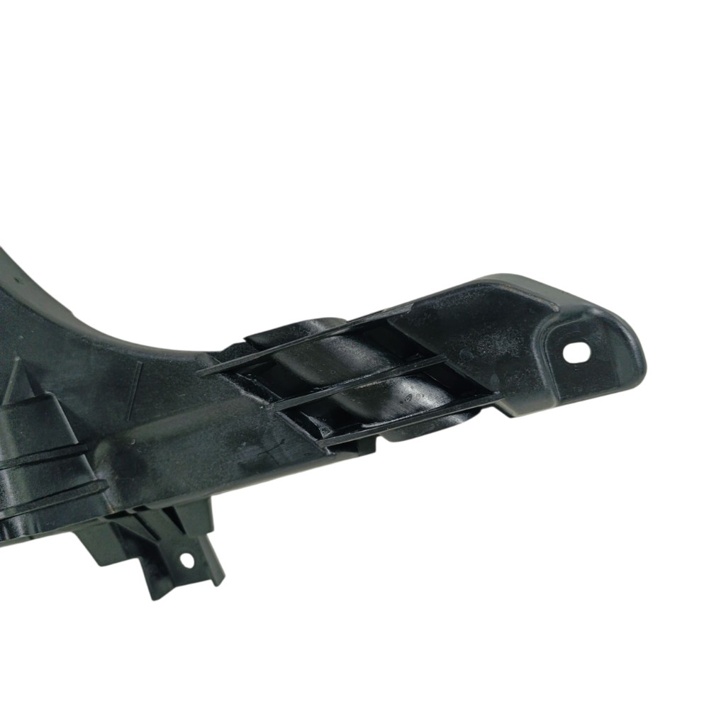 Suporte Porta Dianteira Direita Peugeot 208 2024 9850866280 5