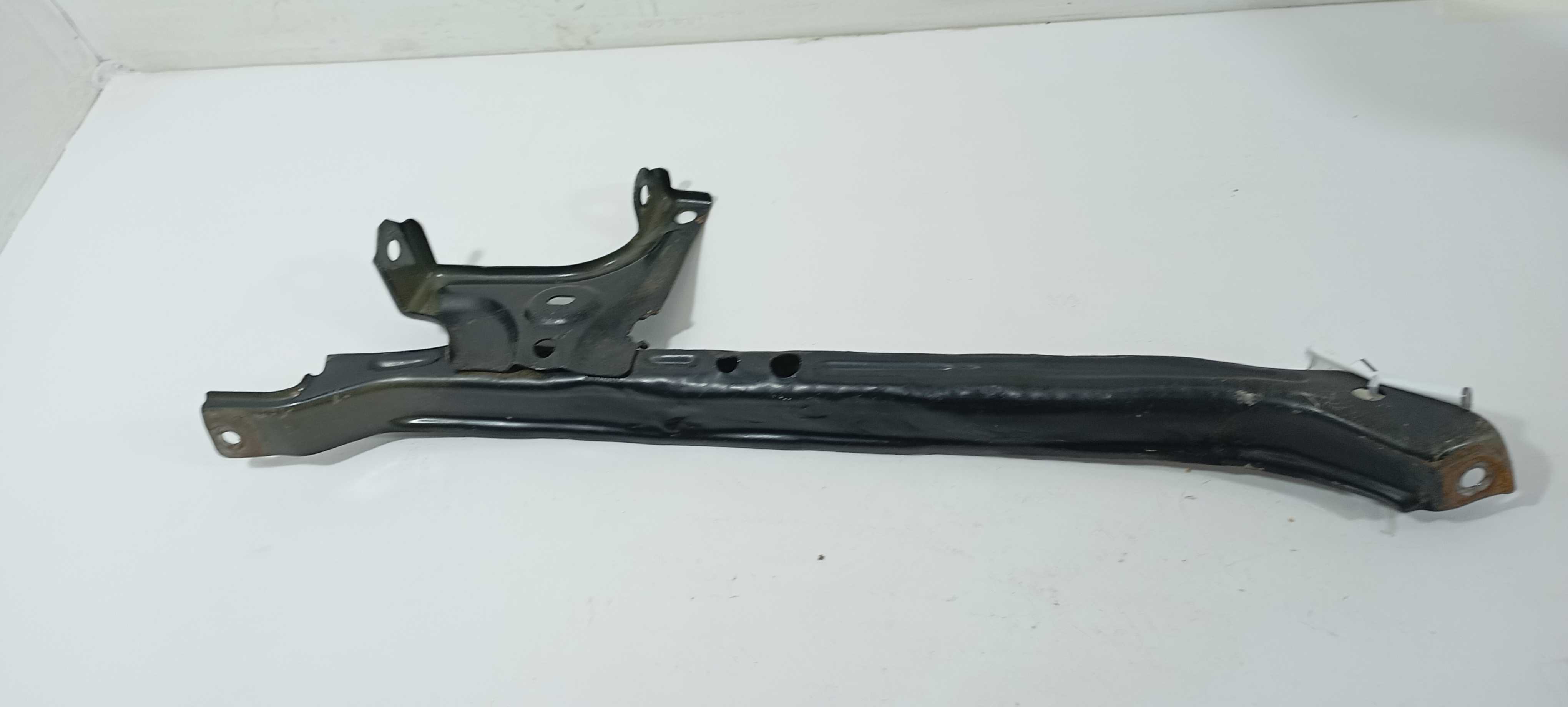 Travessa Frontal Toyota Etios 1.5 2014 532160d070 Preto