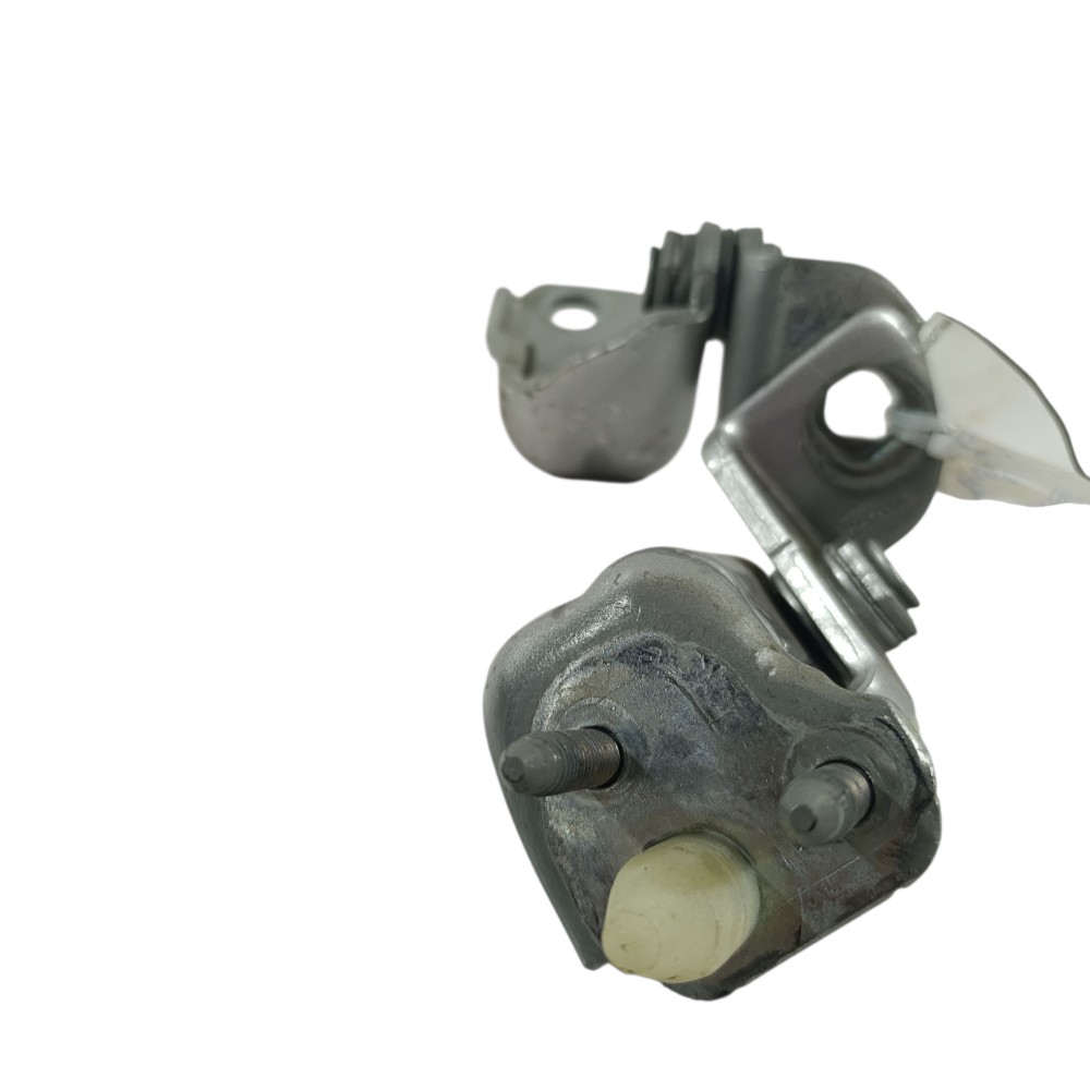 Dobradiça Porta Traseira Esquerda Ford Ka 2022 Bb537822811ah 2