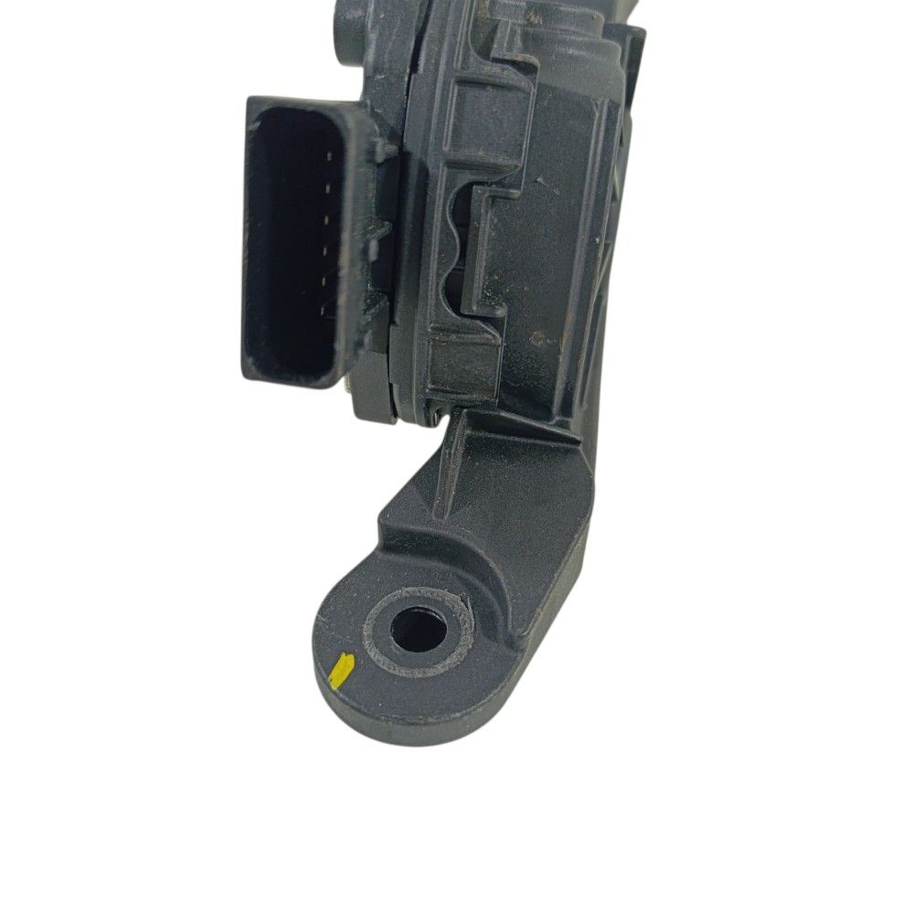 Pedal Acelerador Hb20 Vision 1.0 2021 327001rxxx 2