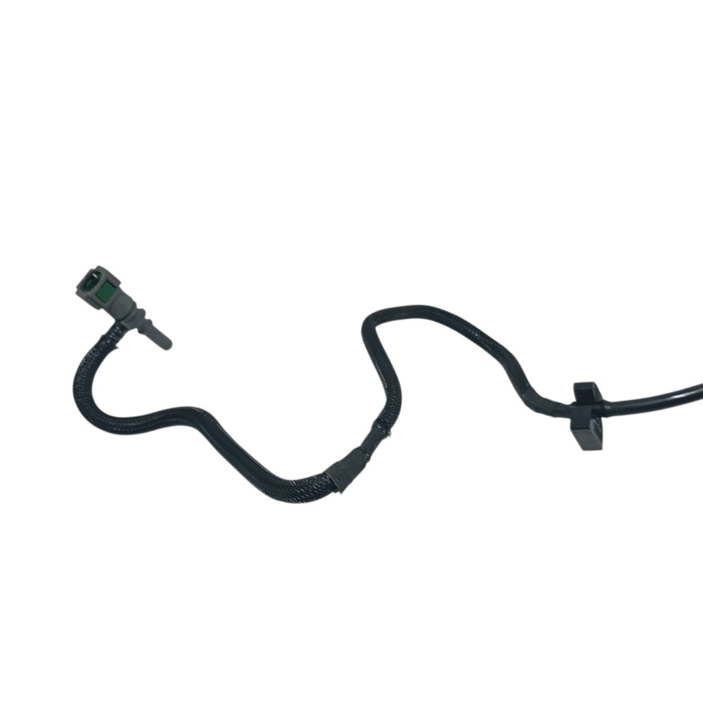 Mangueira Valvula Canister Renault Captur 2021 164461813r 3