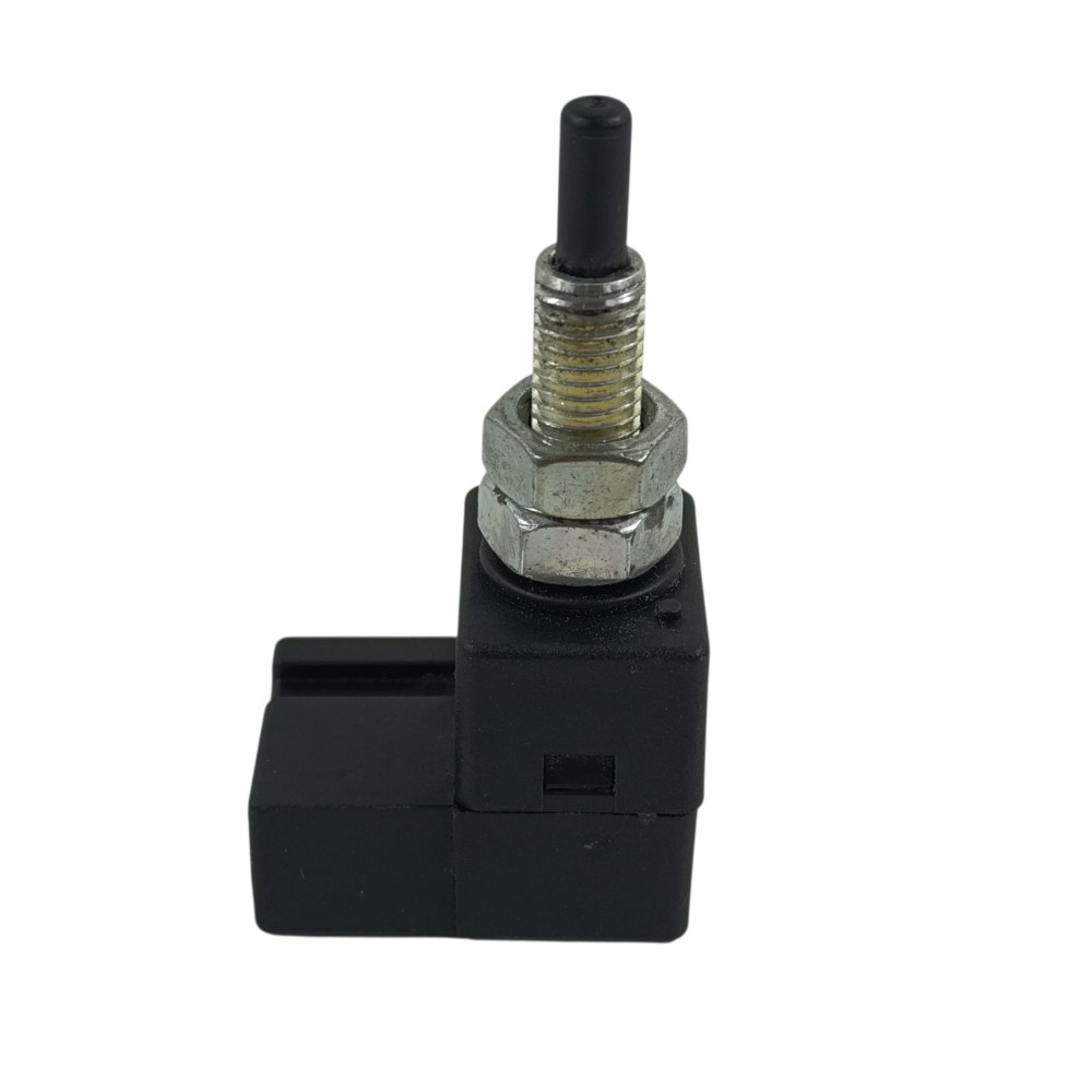Interruptor Embreagem Hb20 Vision 1.0 2021 938402e000 Preto 3