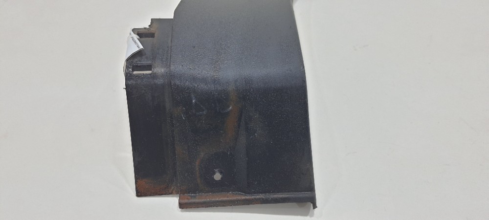 Aplique Paralama Lado Direito Kia Sorento 2012 877142p010 6
