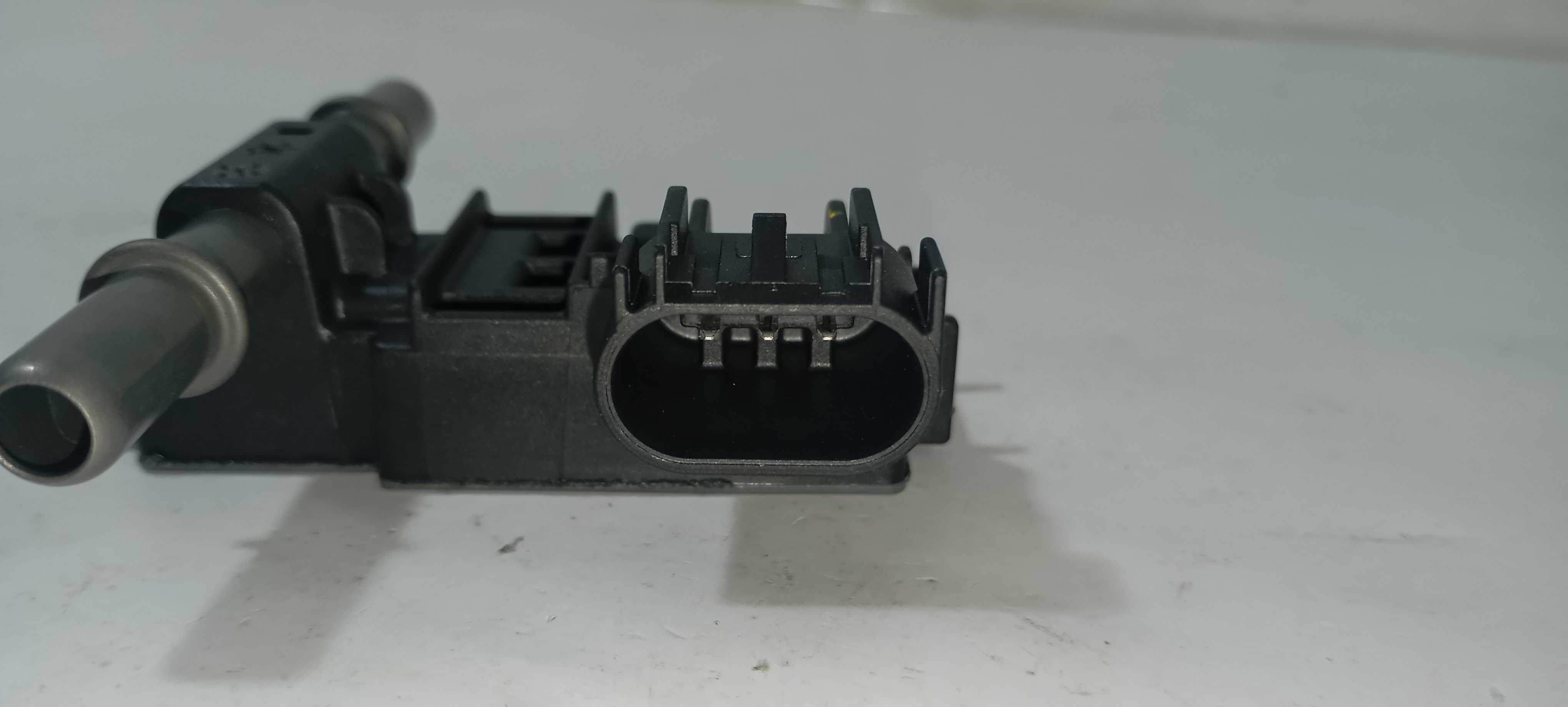 Sensor Combustível Gm Tracker Lt 2024 2234721079 7
