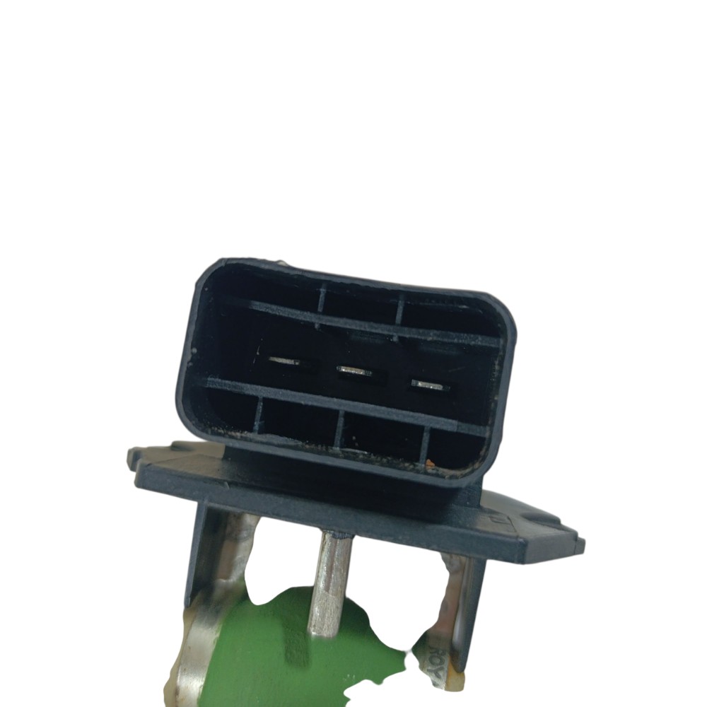 Resistência Ventoinha Hb20s 1.6 2016 971281m000 6