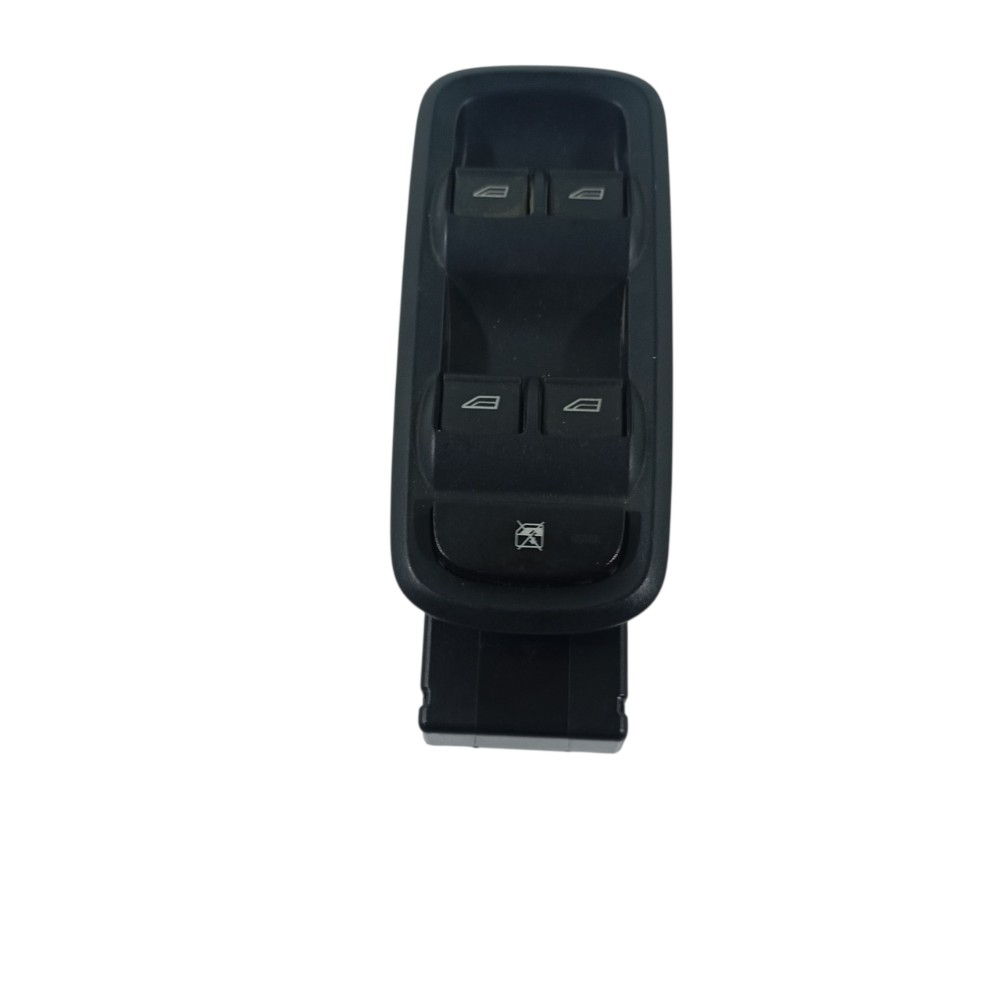 Botão Vidro Dianteiro Esquerdo Ford Ka 2018 E3b514a132bb 1