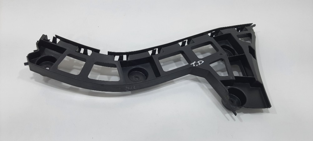 Guia Parachoque Traseiro Direito Vw Virtus 2023 6ec807394a 3