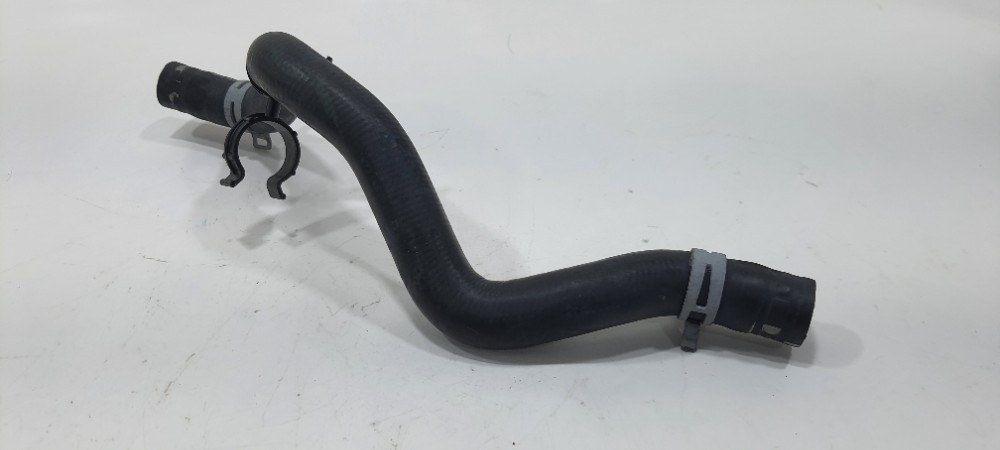 Mangueira Ar Quente Renault Sandero 1.0 3cc 2020 924009084r 1