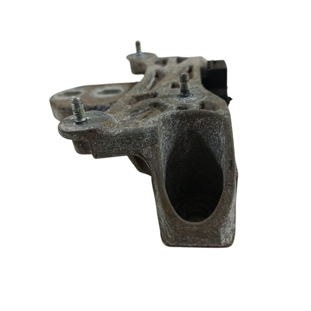 Coxim Câmbio Superior Ford Ka Se Hatch 2020 J7bz6068g 3