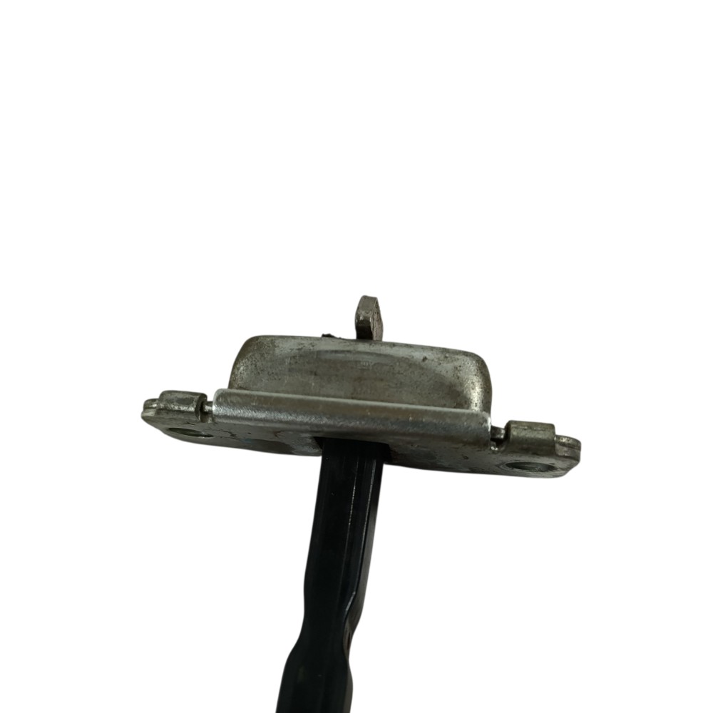 Limitador Porta Traseira Esquerda Hb20s 1.6 2016 794801s000 5