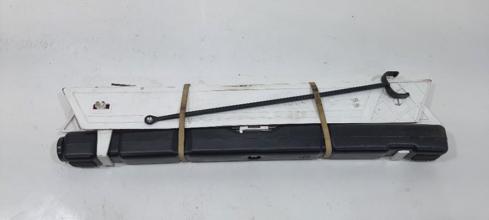 Kit Macaco Hb20s 1.0 Comfortline 2019 7301898 8