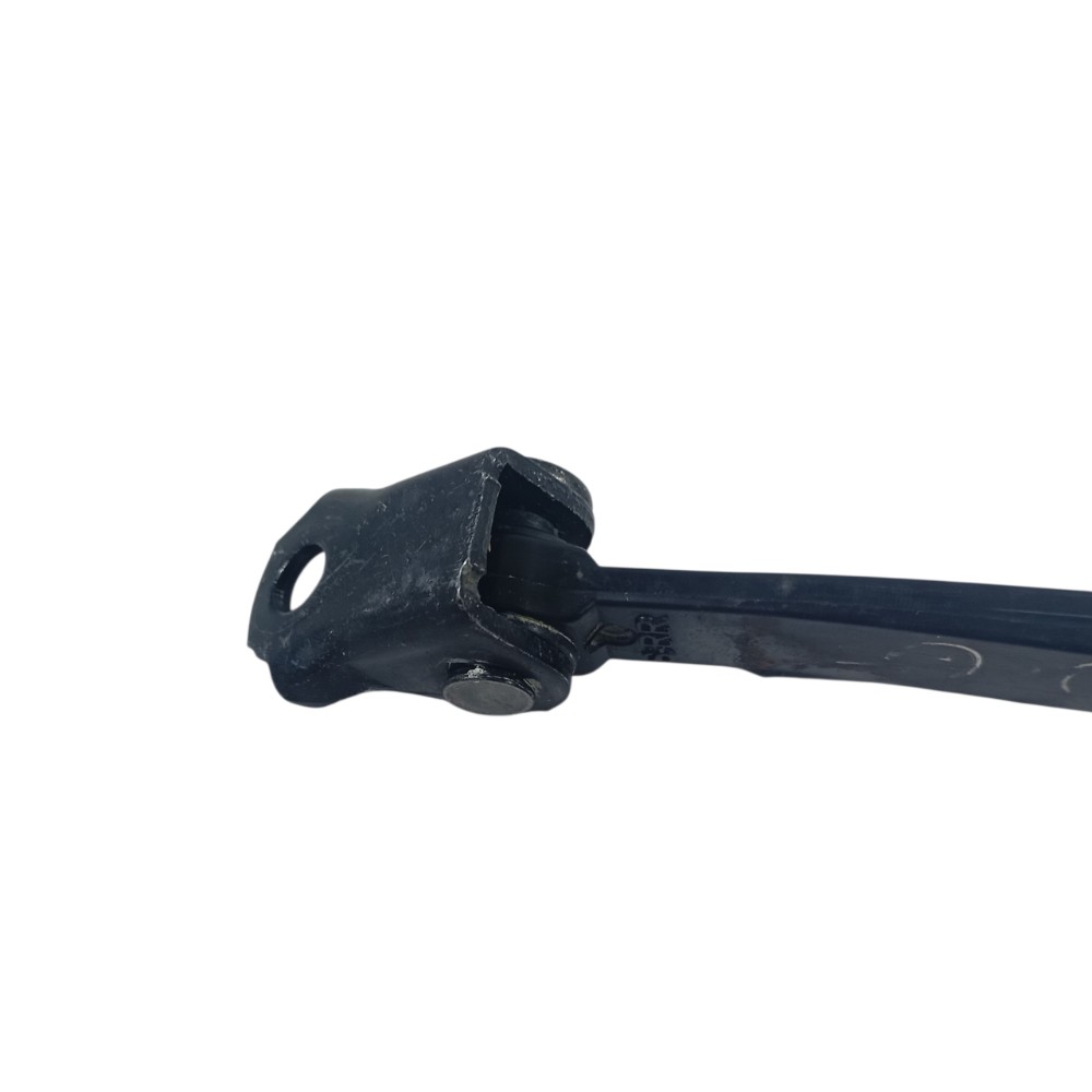 Limitador Porta Dianteira Esquerda Gm Tracker 2018 42467900 7