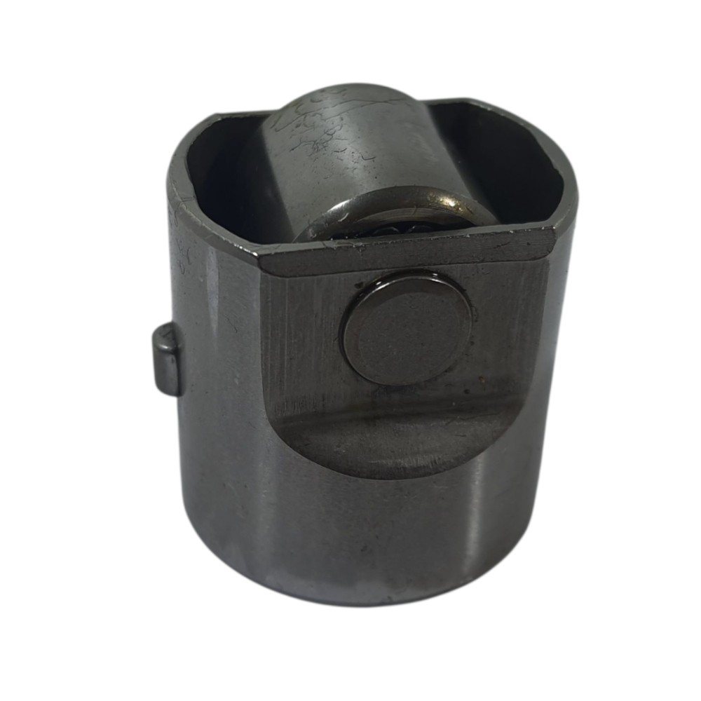 Tucho Bomba Alta Pressão T-cross Tsi 2023 04e127026bh 1