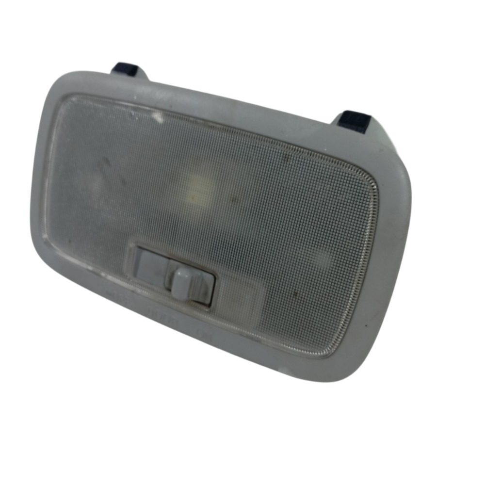 Luz Teto Traseira I30 2.0 2011 928502h000 2