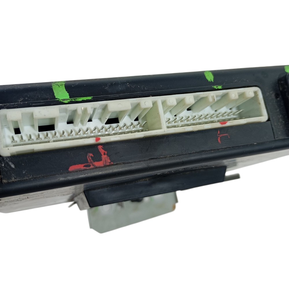 Módulo Vcm Hb20s 1.6 2018 954001s194 8