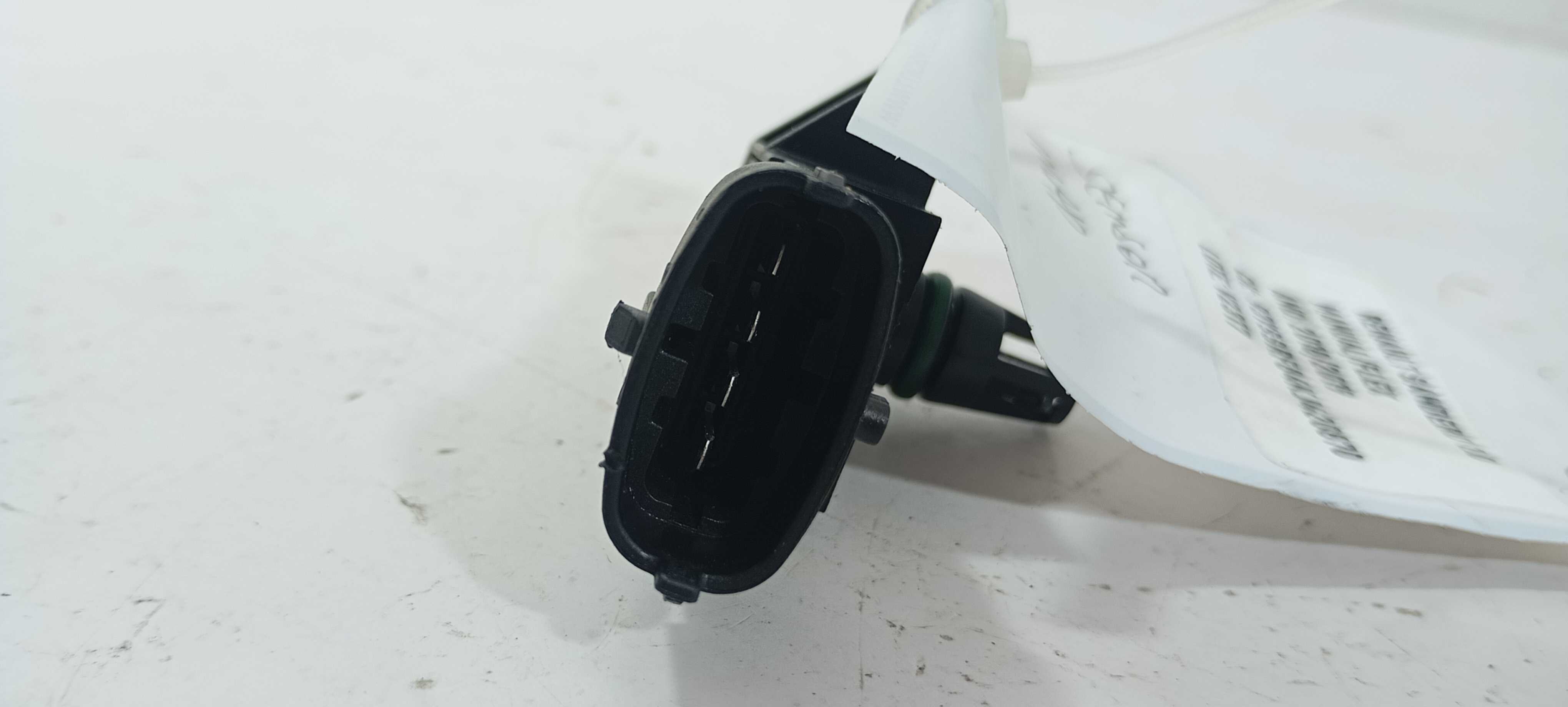 Sensor Map Renault Sandero 1.0 2019 223657797r 3