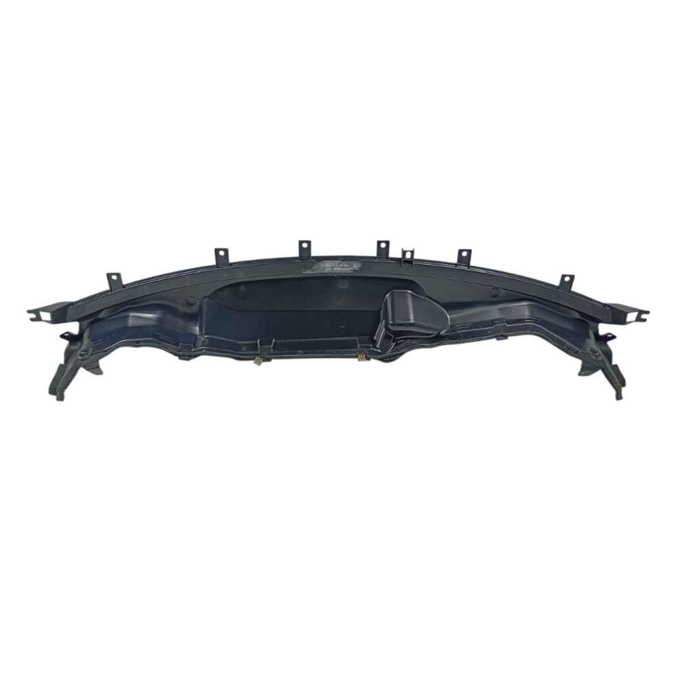 Calha churrasqueira Ford Ka se Hatch 2020 J7BB5A016B26 6