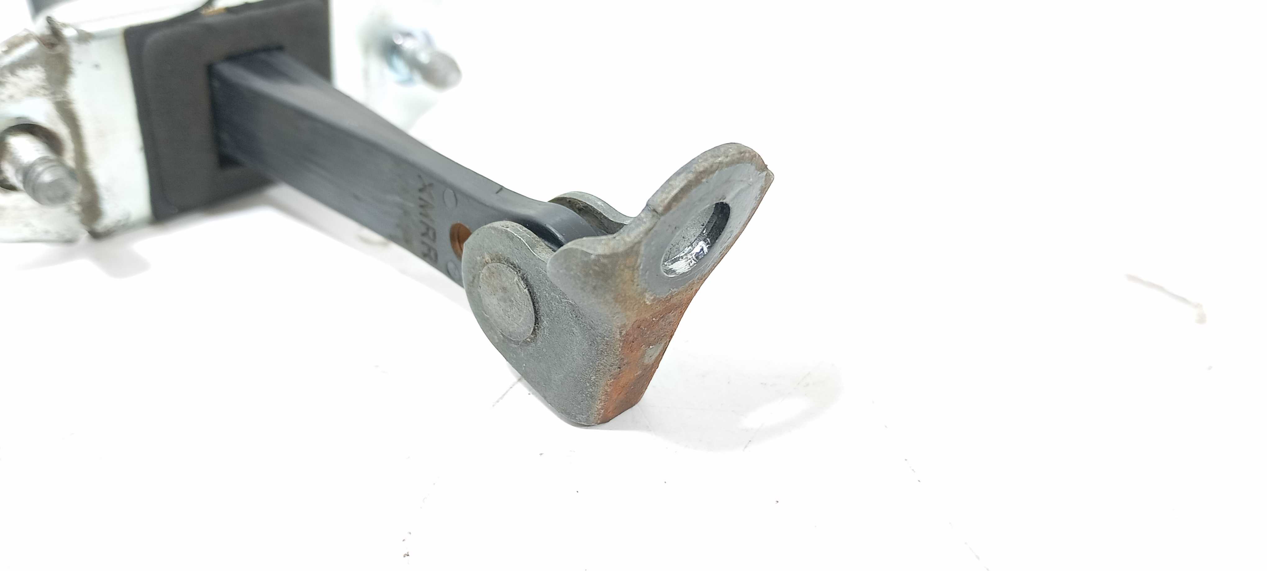 Limitador Porta Tras. E.kia Sorento Ex2 2.4 2012 79490c500 2