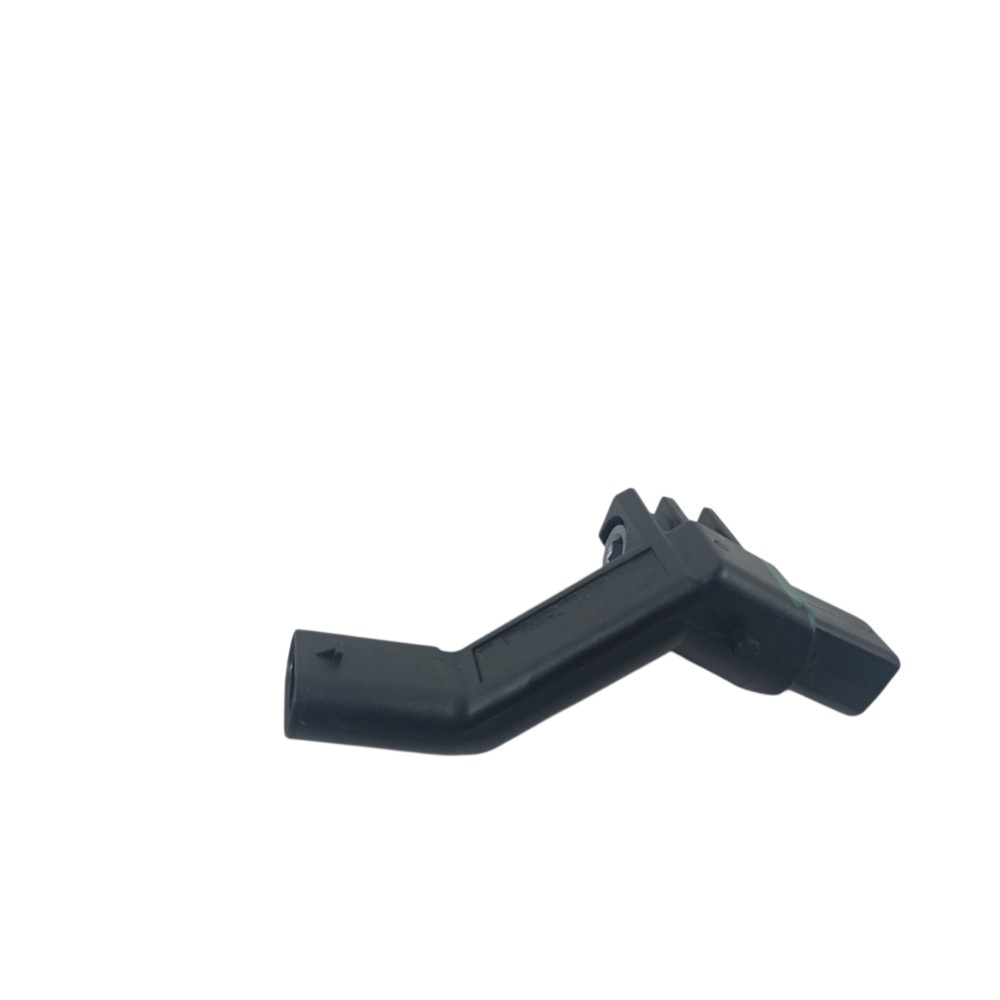 Sensor rotação Nivus Tsi 1.0 2021 04C906433E 1