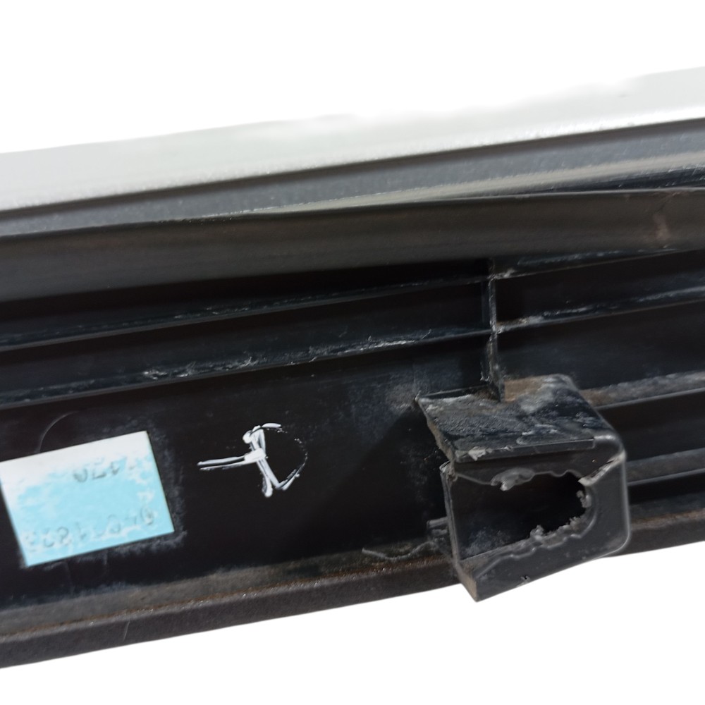 Rack teto direito Gm Tracker Lt 1.4 2018 95072631 6