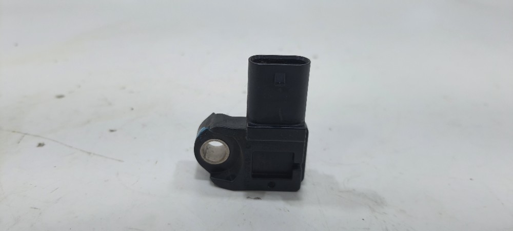Sensor Map Chevrolet Prisma 1.4 Ano 2019 55575988 1