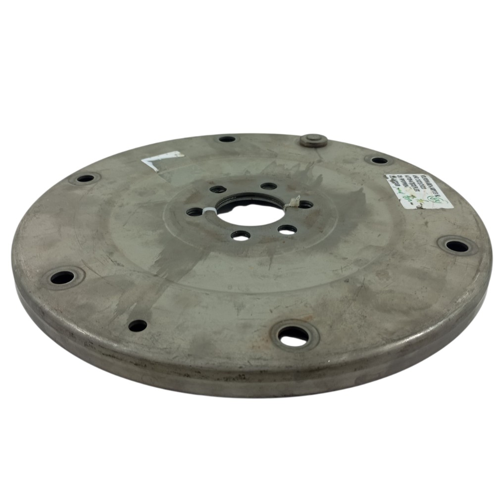 Volante Motor Volkswagen Virtus Hl 2023 4hd221024cn 2