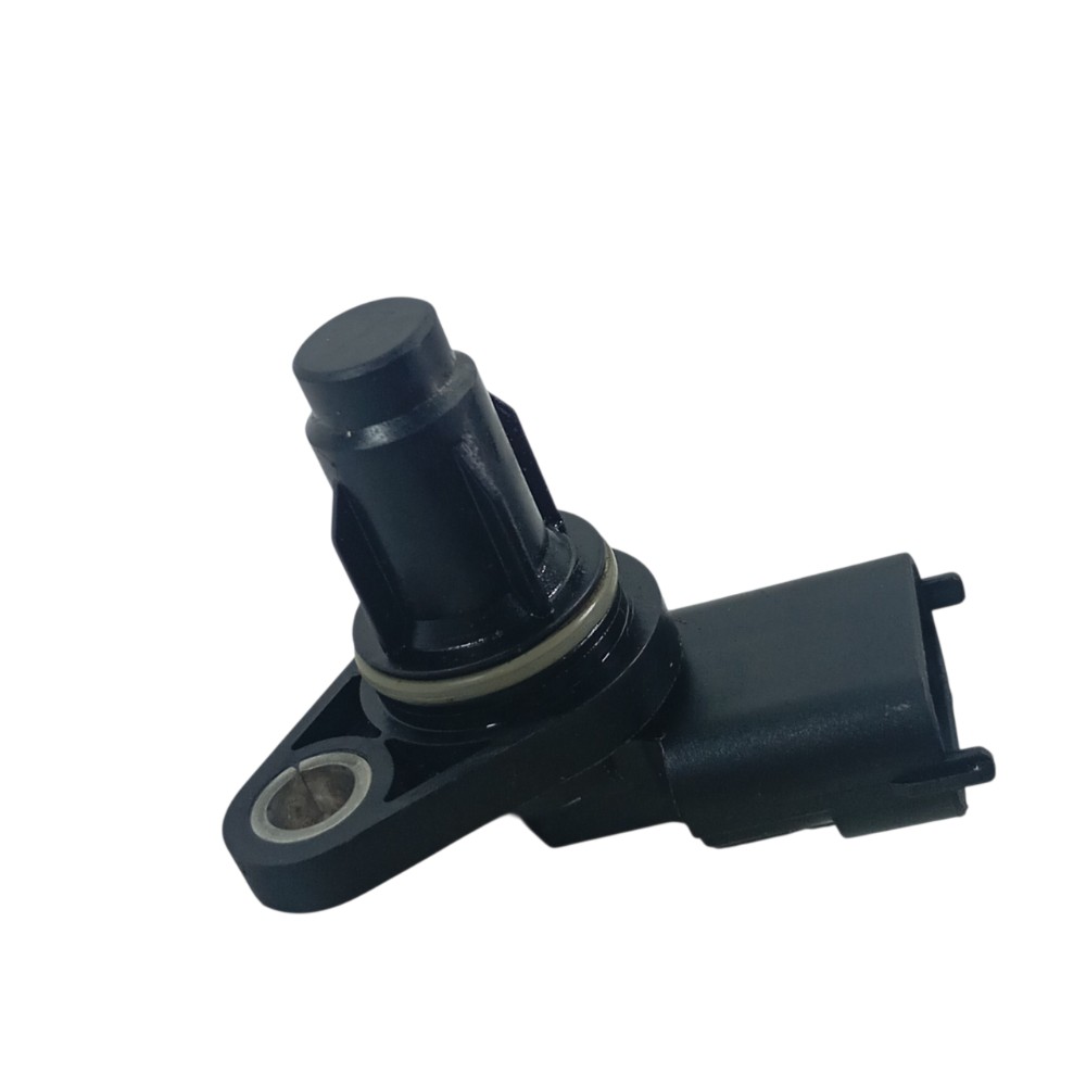 Sensor Fase Hb20s 1.6 2016 393502b030 1
