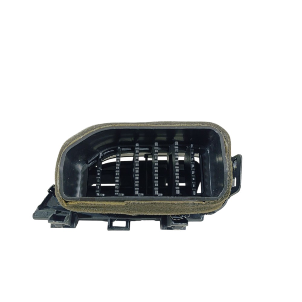 Difusor Ar Esquerdo Hb20 Vision 1.0 2021 97480r1000 2