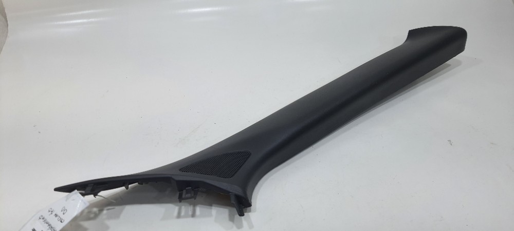 Forro Coluna Central Direita Nissan Kicks 2019 769115ra1a 4