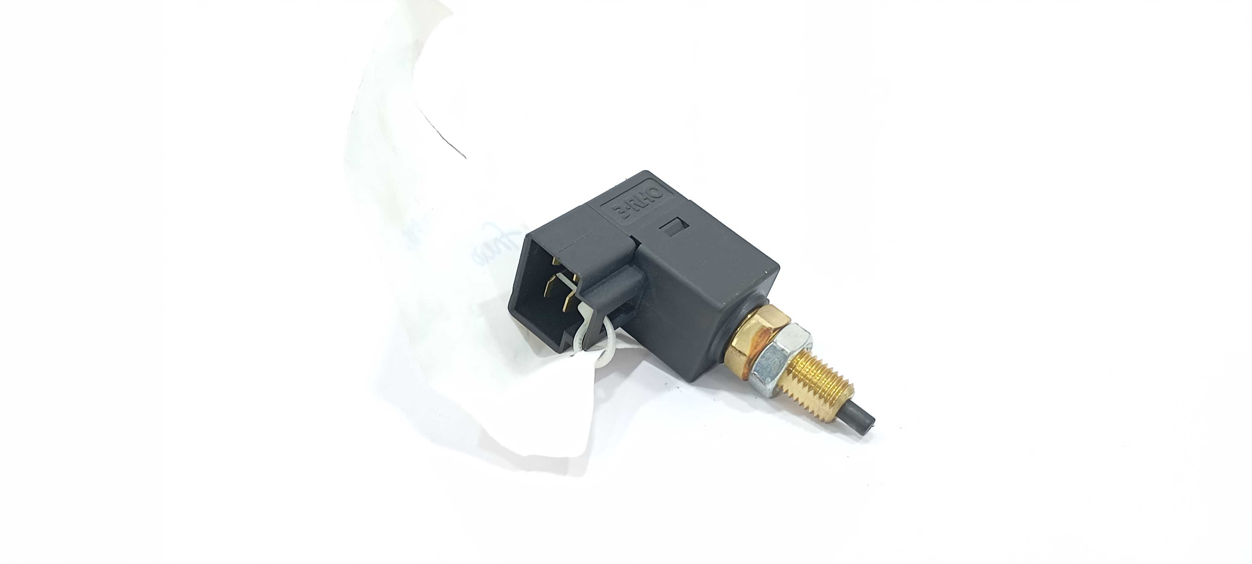 Sensor Interruptor Santa Fé Gls 4wd 2.7 V1221 2