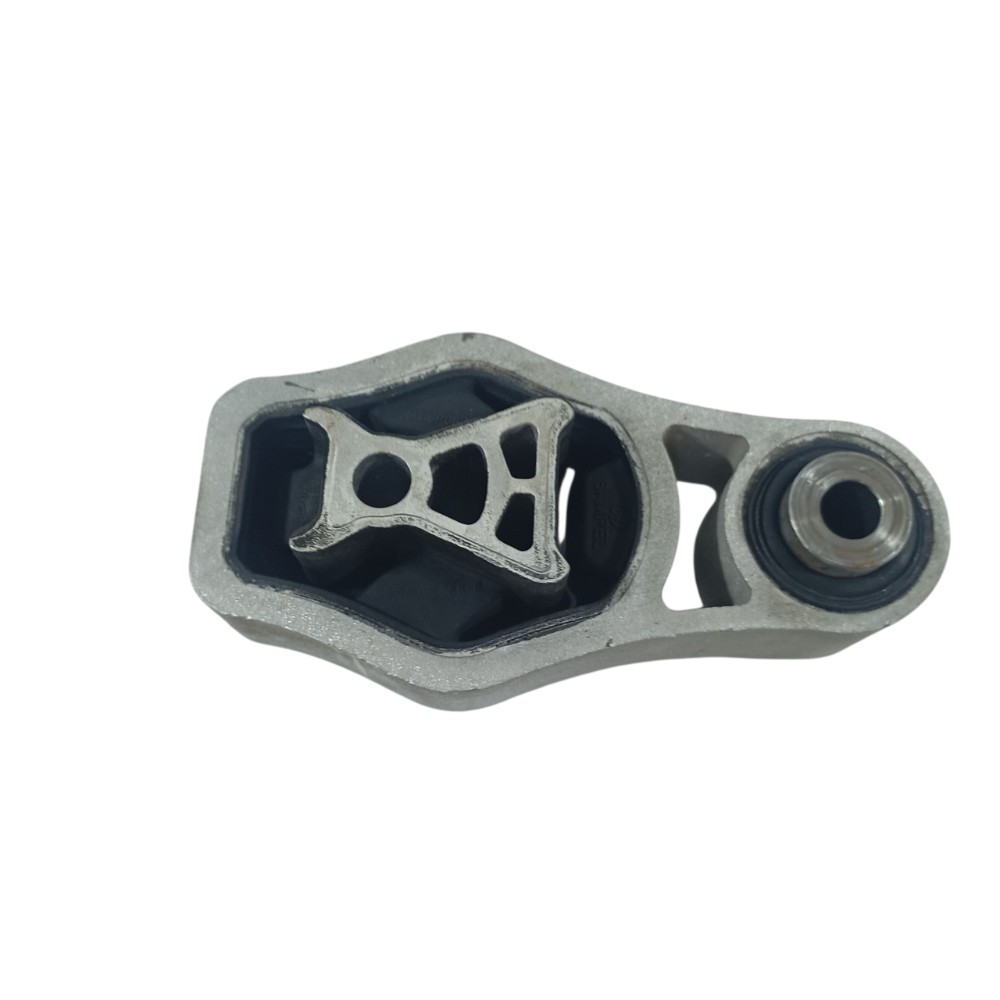 Coxim Inferior Cambio Ford Ka 1.0 2021 E3b16p082ad 1