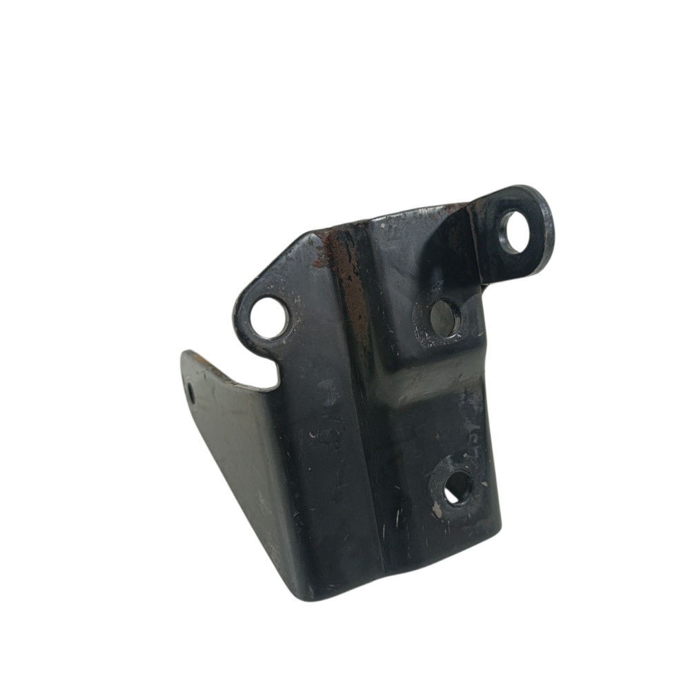 Suporte Coxim Cambio I30 2.0 2011 219312h050 5