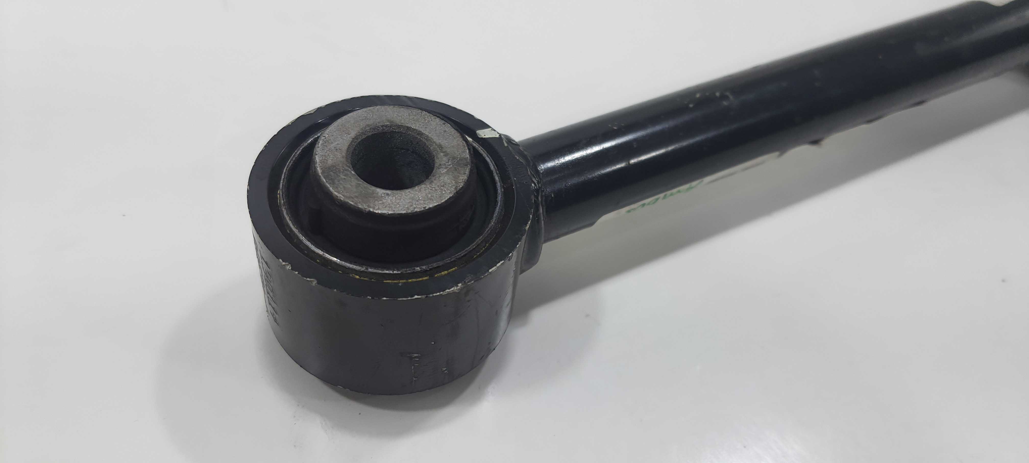 Braço Tirante Kia Sportage 2019 55250d3200 4