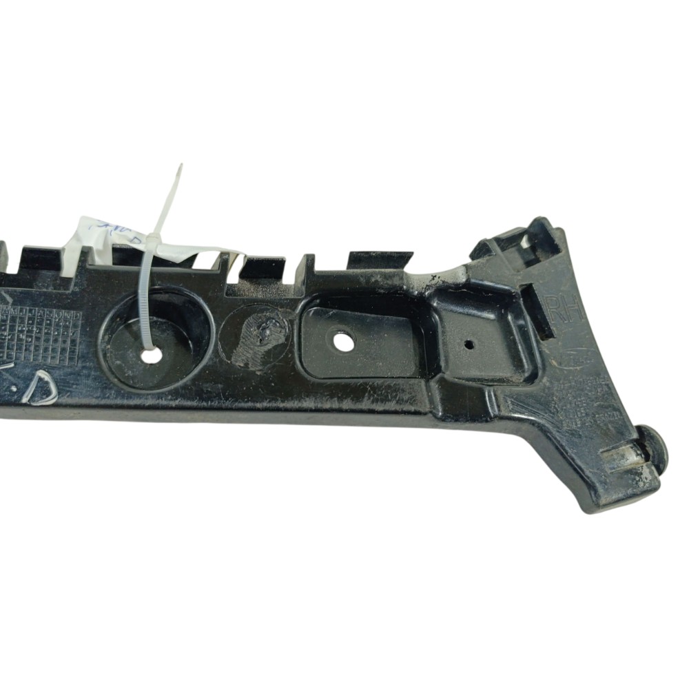 Guia Parachoque Traseiro Direito Ford Ka 2020 J7bbf17a881ee 3