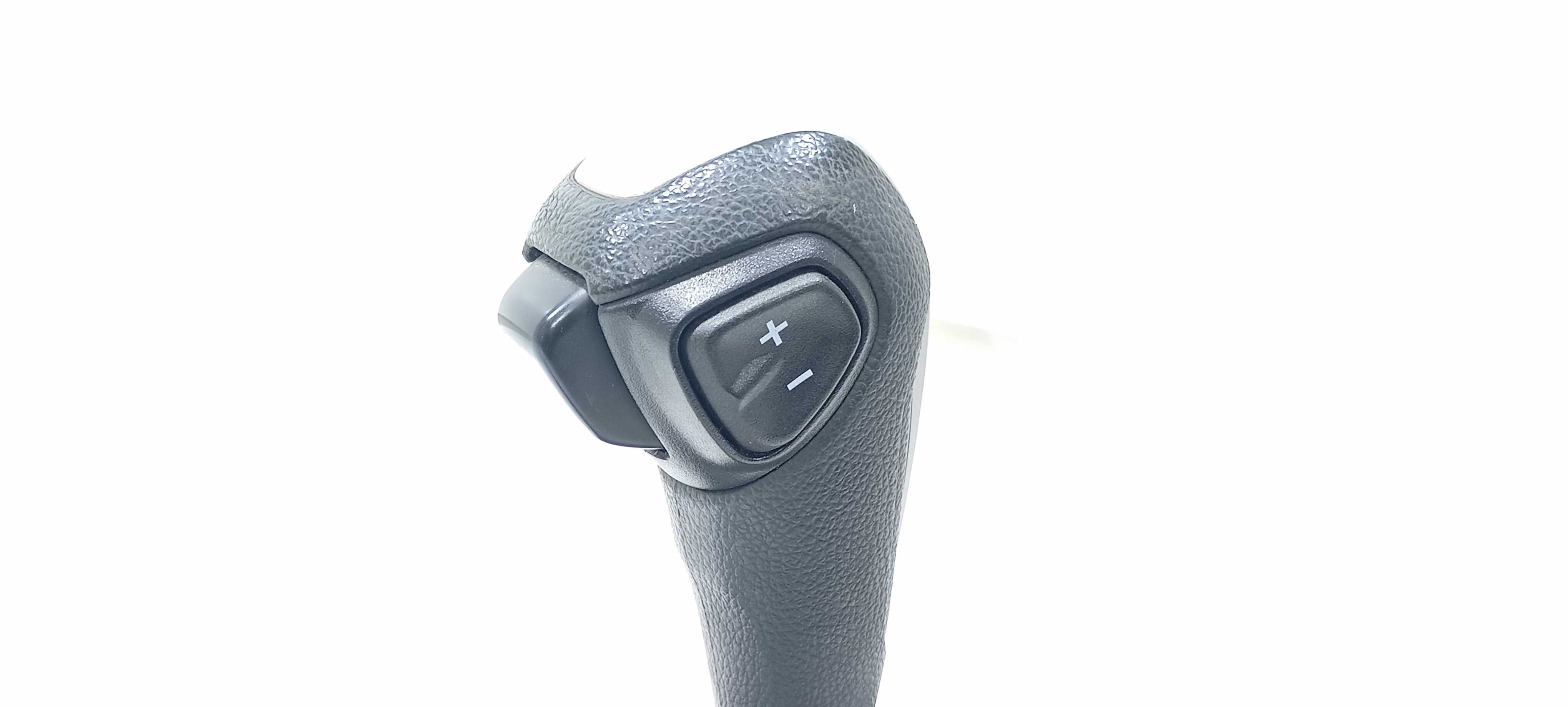 Alavanca Câmbio Gm Onix Active 1.4 2018 52118974 8