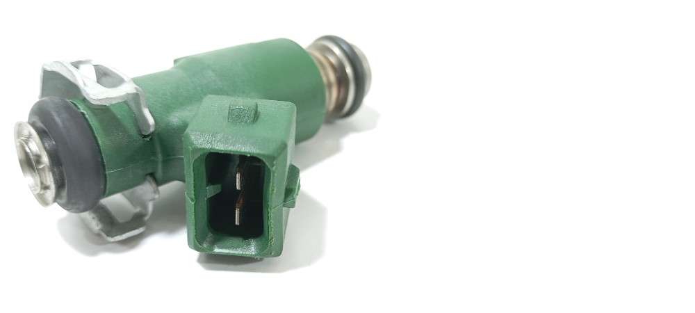Bico Injetor Gm Onix Active 1.4 2018 24578820 2