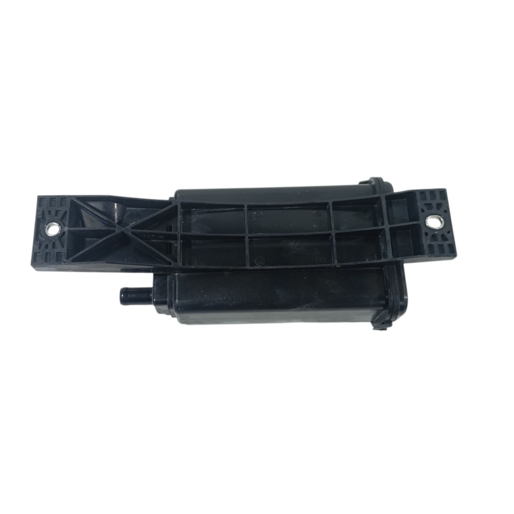 Canister Hb20 Sense 1.0 2022 31400r1000 8