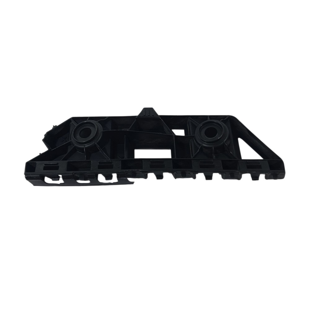 Guia Parachoque Nivus 1.0 Tsi 2021 2g5807394 5